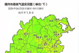 萨内91次成功过人领跑五大联赛，仍不及梅西单赛季纪录的一半