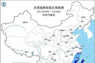 独行侠近6战5胜 期间进攻效率第3 防守效率第8 净效率+10.6第3